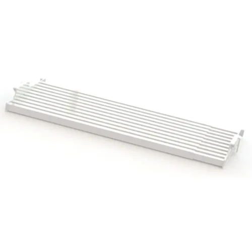 Swim Platform for L300 & XL500, our New Adjustable Accessories More Pleasure of Boating