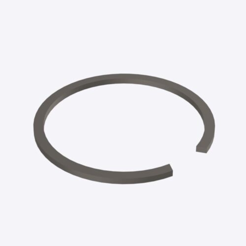Locking ring