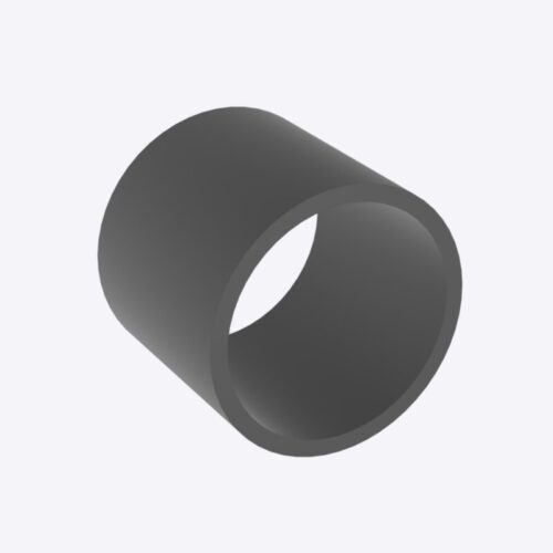 Bushing XSM 202320