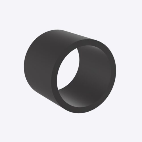 Bushing XSM 101210