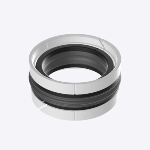 Piston Seal ring
