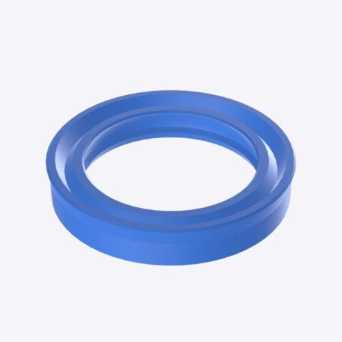 Piston seal ring