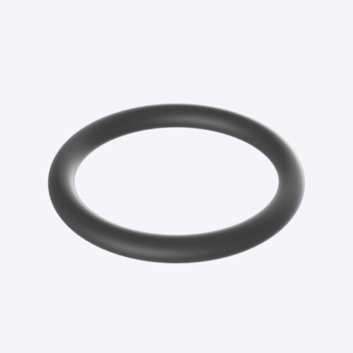O-ring 11,1x1,6mm