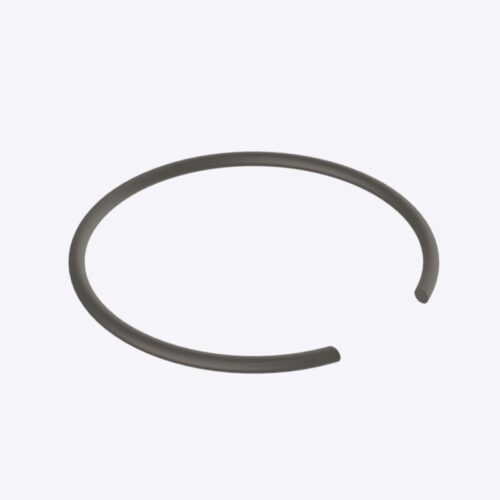 Cyl locking ring