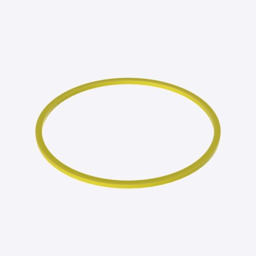 Support ring 64.5x3mm