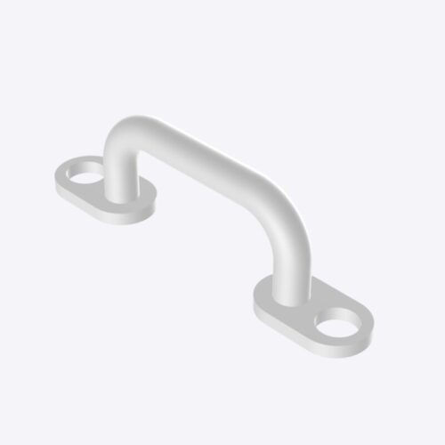 Prestomarine Handle L300