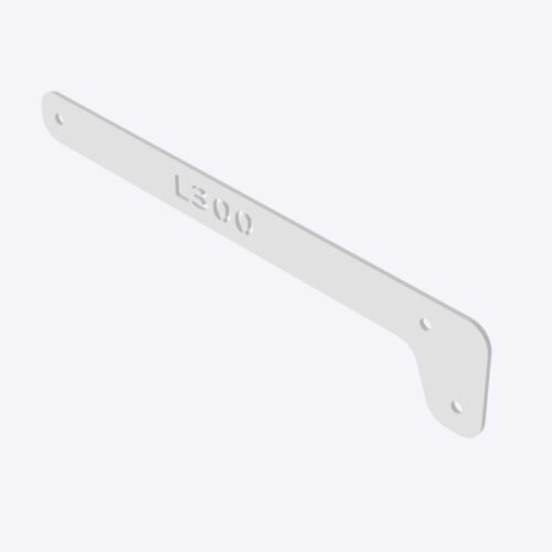 Lever-arm Right L300