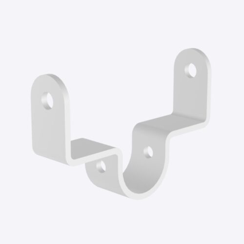 Mounting-bracket Support-rollers RapiX 450