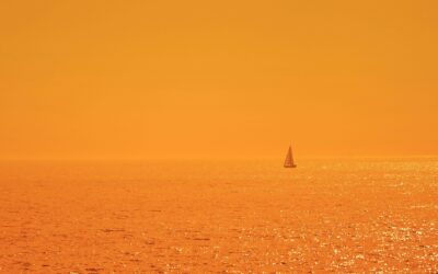 Hauled Out Marine Lift Installation Guide